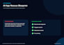 fix, debug and deploy your ai generated or vibe coded app
