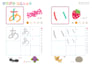 provide self paced intereractive japanese course
