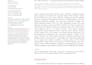 provide ai, machine learning research assignment project