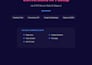 do shopify facebook pixel setup with google tag manager and ga4