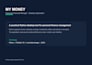 develop a custom python desktop application with pyside6
