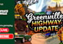 draw a professional unique thumbnail