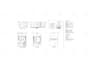 convert pdf or sketch to autocad,dwg