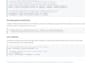 code your trading strategy into a tradingview pine script