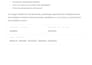 convert figma, psd to html, wordpress, nextjs, reactjs