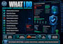 remove wordpress malware and improve security