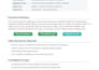 remove wordpress malware and secure your hacked website