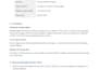 diagnose and fix your google adsense rejection