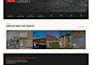 custom ai website development full stack developer backend front end developer
