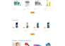 customize and redesign your shopify store or shopify theme