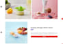 customize and redesign your shopify store or shopify theme