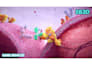 create 3d antibody binding protein interaction and moa animation