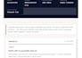 audit your website accessibility for wcag issues with exact evidence