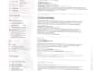 je vais creer votre CV ats professionnel et lettre de motivation en 24h