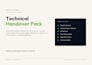 do saas mvp development with auth, database, payments and deployment