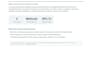 edit and statistically review your scientific manuscript