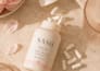 create realistic ai product photography for any product