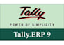 do data entry, excel formatting, data cleaning and tally erp 9