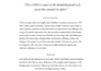 ghostwrite christian devotional ebook for women and men
