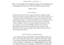ghostwrite christian devotional ebook for women and men