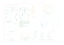 create professional autocad drawings
