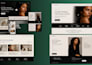 fix lovable, lovable to squarespace, base 44 to squarespace