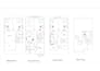 provide autocad drafting and 2d drawing services