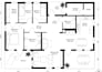 convert pdf to autocad