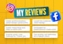 design facebook and instagram ad creatives,ad images and banners