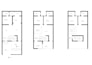 provide autocad drafting and 2d drawing services
