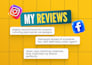 design facebook and instagram ad creatives,ad images and banners
