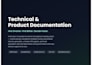 fix bugs and errors in your react nodejs mongodb mern app