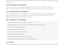 add ai features to your website