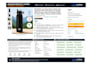 create a professional amazon product listing