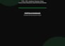 build custom website development using HTML CSS javascript