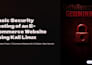 web dev, web security, 3d modeling, app dev,laravel dev