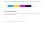 design a modern identity  for startup and small business
