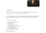 audit your CRM and automation workflows