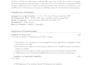 create an ats friendly resume and professional CV