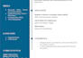 write a professional ats cover letter