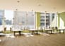 architectural 3d modelling and rendering using revit and twinmotion at low price