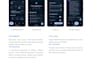 integrate ai, chatgpt, ocr, gemini API in your android app