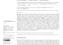 proofread and edit your academic manuscript or scientific paper