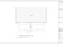 create deck plans framing plans details and permit drawings