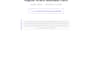create a digital vcard business card website with qr code