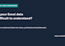 save you time with virtual assistance and data support