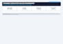 organize and clean up your messy excel spreadsheet