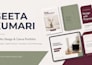 design digital notebooks journals and canva templates