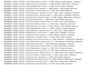do excel data entry, formatting and data cleaning