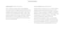 professionally translate and proofread english to greek